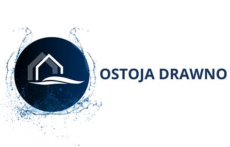 Oferta – Ostoja Drawno.